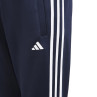 Spodnie adidas tr-es 3 stripes pant jr