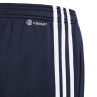 Spodnie adidas tr-es 3 stripes pant jr