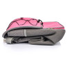 Torba termiczna meteor frosty