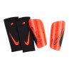 Ochraniacze nike mercurial lite dn3611