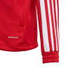 Bluza adidas squadra 21 training youth jr gp6458