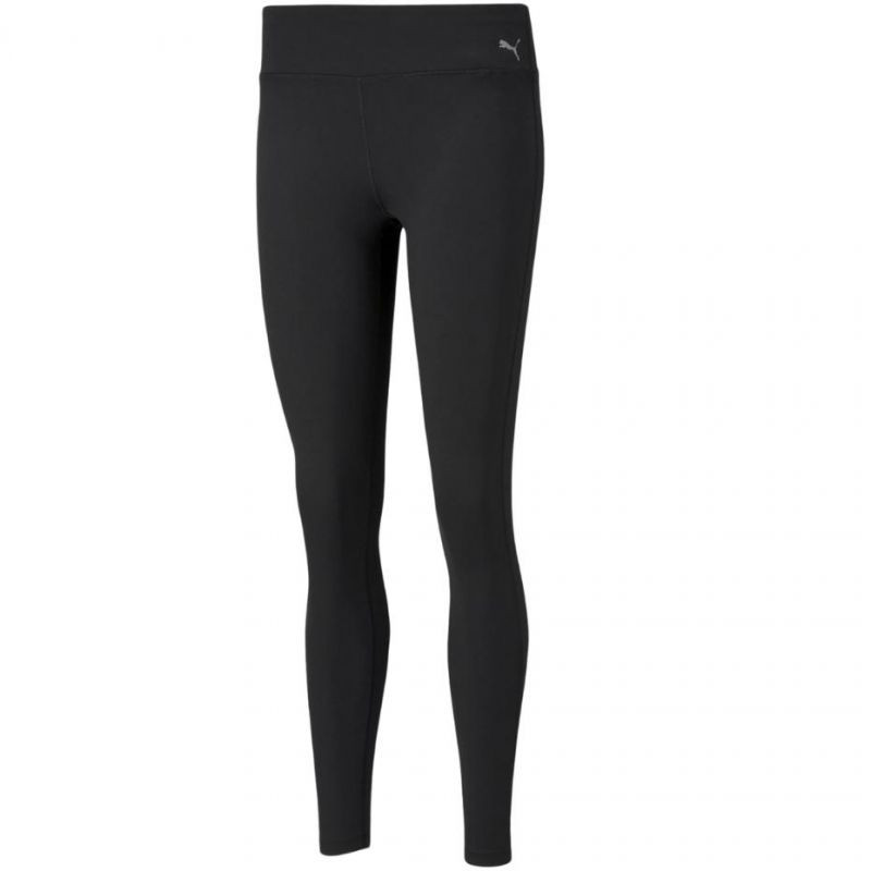 Legginsy puma performance full tight w 520313