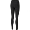 Legginsy puma performance full tight w 520313