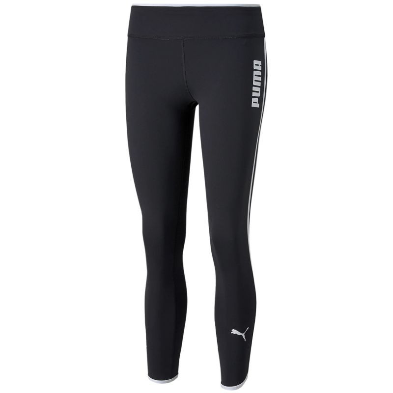 Legginsy puma modern sport high waist 7/8 w 847108