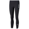 Legginsy puma modern sport high waist 7/8 w 847108