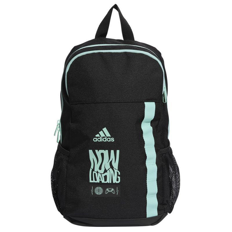 Plecak adidas arkd3 backpack