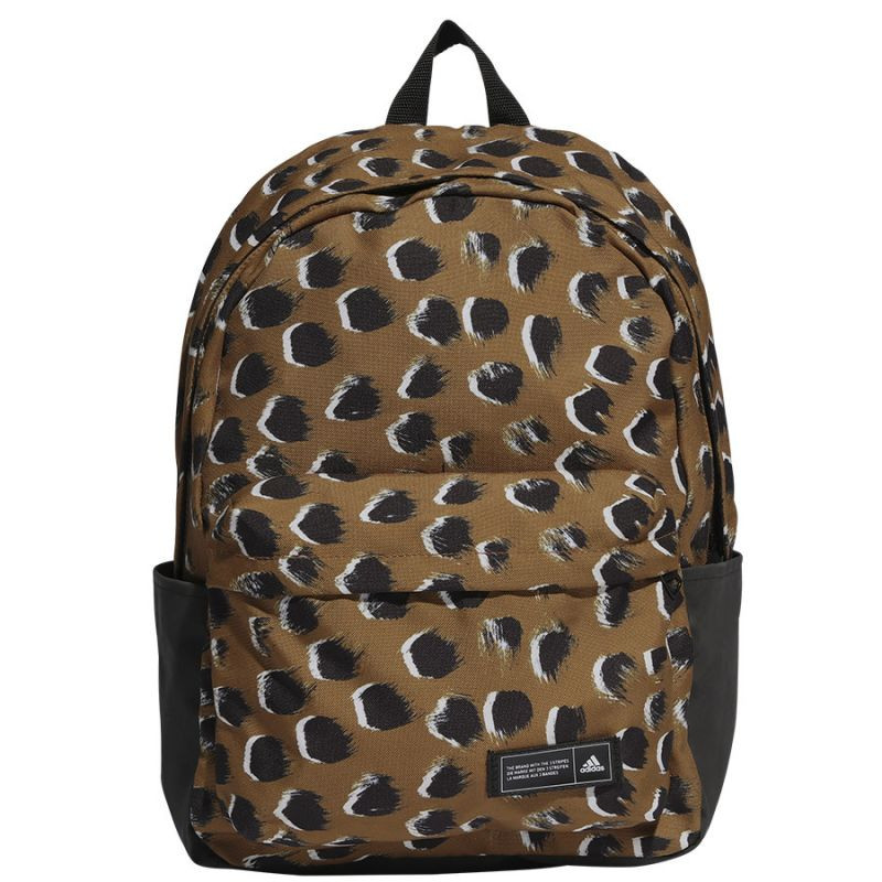 Plecak adidas sp pd backpack