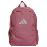 Plecak adidas sp pd backpack