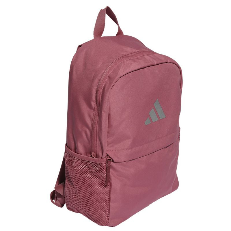 Plecak adidas sp pd backpack