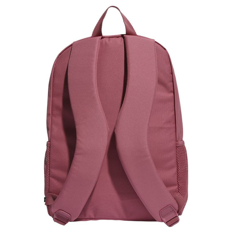 Plecak adidas sp pd backpack