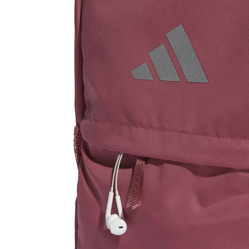 Plecak adidas sp pd backpack