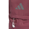 Plecak adidas sp pd backpack