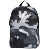 Plecak adidas camo classic backpack hc95