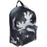 Plecak adidas camo classic backpack hc95