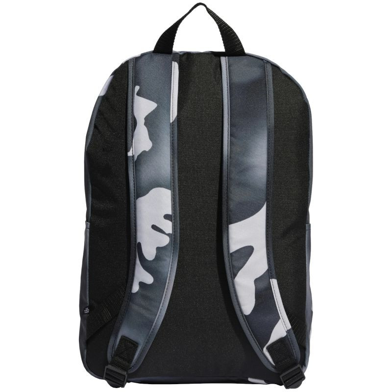 Plecak adidas camo classic backpack hc95