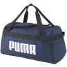 Torba puma challenger duffel s 79530