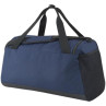 Torba puma challenger duffel s 79530