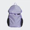 Plecak adidas dance backpack