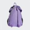 Plecak adidas dance backpack