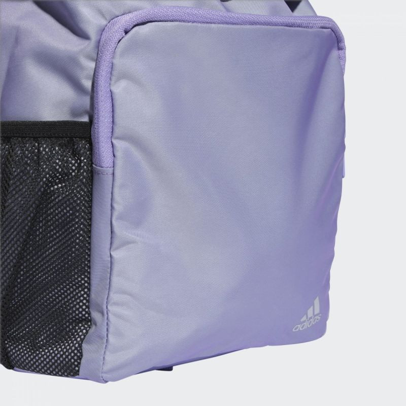 Plecak adidas dance backpack