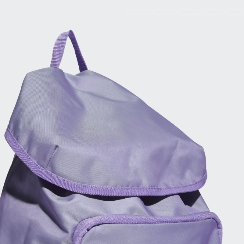 Plecak adidas dance backpack