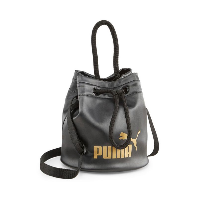 Torba puma core up bucket x-body 079864