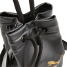 Torba puma core up bucket x-body 079864