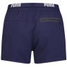 Spodenki kąpielowe puma logo short lenght m 907659