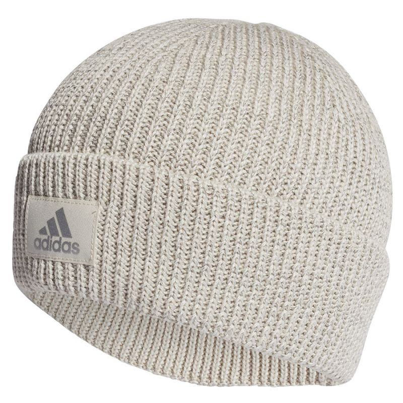 Czapka adidas x-city beanie c.r.