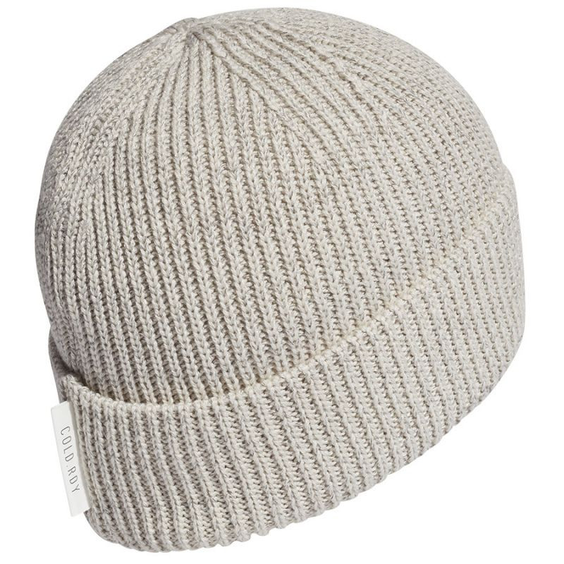 Czapka adidas x-city beanie c.r.