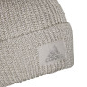 Czapka adidas x-city beanie c.r.