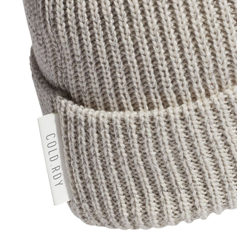 Czapka adidas x-city beanie c.r.