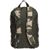 Plecak adidas camo classic backpack