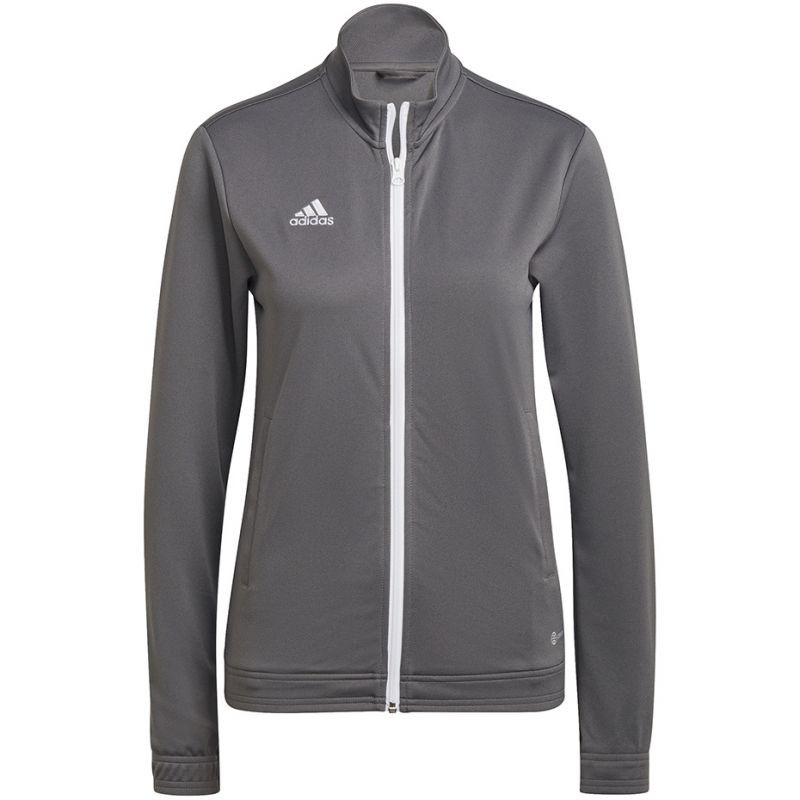 Bluza adidas entrada 22 track jacket w h57527