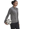 Bluza adidas entrada 22 track jacket w h57527