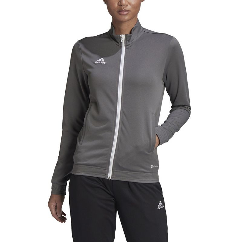 Bluza adidas entrada 22 track jacket w h57527