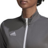 Bluza adidas entrada 22 track jacket w h57527