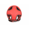 Kask bokserski masters ktop-pu wako approved m