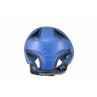 Kask bokserski masters ktop-pu wako approved m