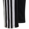 Spodnie adidas squadra 21 training youth jr gk9553