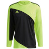 Bluza bramkarska adidas squadra 21 goalkeeper jersey m