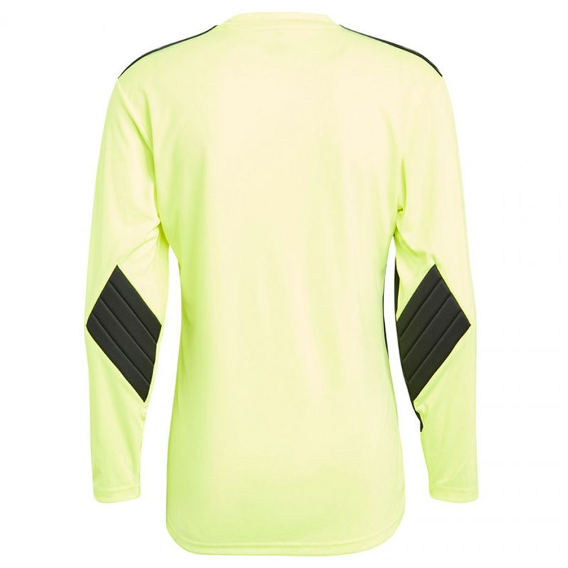 Bluza bramkarska adidas squadra 21 goalkeeper jersey m