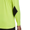 Bluza bramkarska adidas squadra 21 goalkeeper jersey m