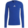 Koszulka adidas techfit ls top m