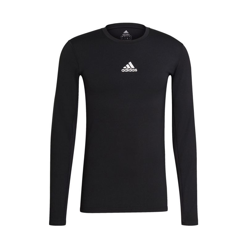 Koszulka adidas techfit compression m gu7339