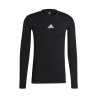 Koszulka adidas techfit compression m gu7339