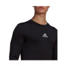 Koszulka adidas techfit compression m gu7339