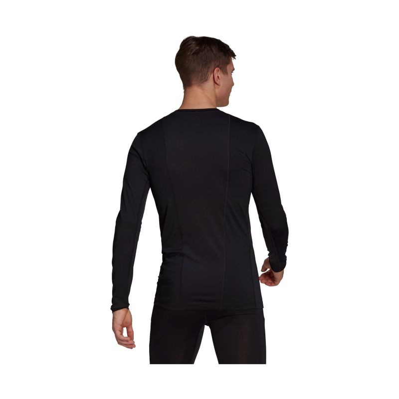 Koszulka adidas techfit compression m gu7339