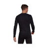 Koszulka adidas techfit compression m gu7339