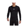 Koszulka adidas techfit compression m gu7339